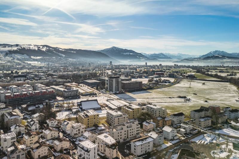 Topmoderne Attikawohnung mit Traumterrasse (9)