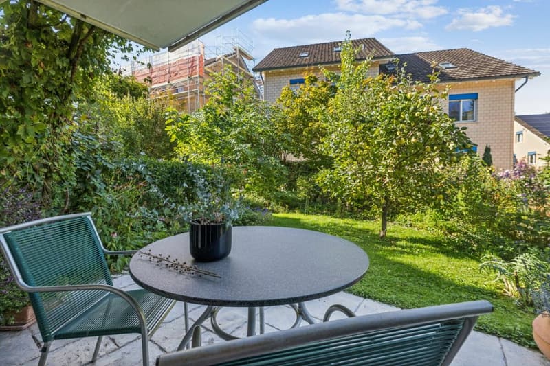 grosszügiges 6 1/2 Zimmer-Doppeleinfamilienhaus in Rotkreuz (13)