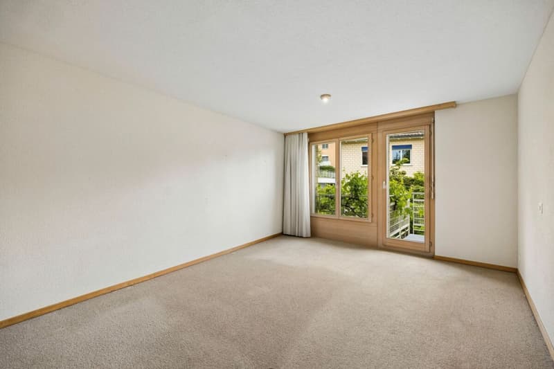 grosszügiges 6 1/2 Zimmer-Doppeleinfamilienhaus in Rotkreuz (26)