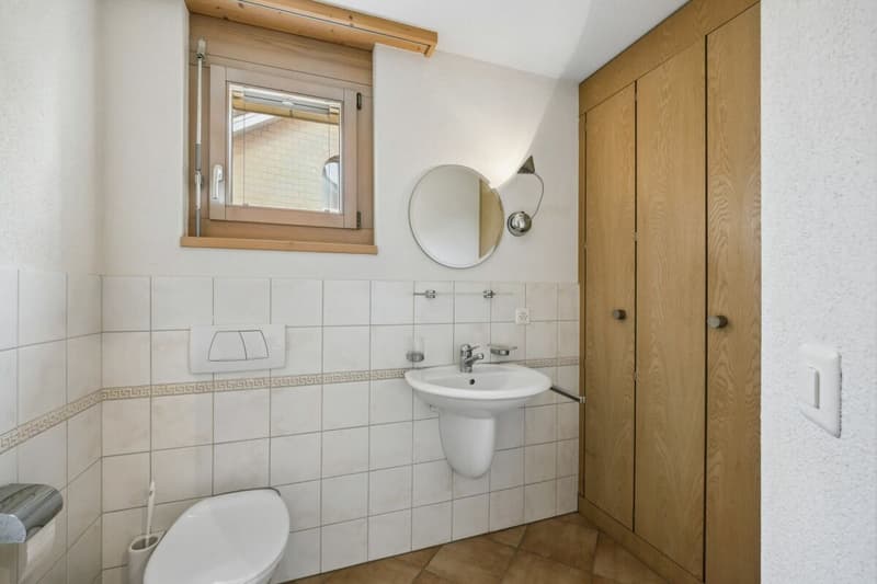 grosszügiges 6 1/2 Zimmer-Doppeleinfamilienhaus in Rotkreuz (18)