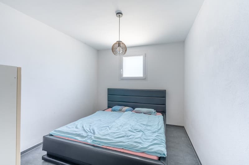 Charmantes 5.5-Zimmer-Doppeleinfamilienhaus in Schötz (16)