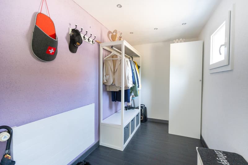 Ein Zuhause zum Wohlfühlen (15)