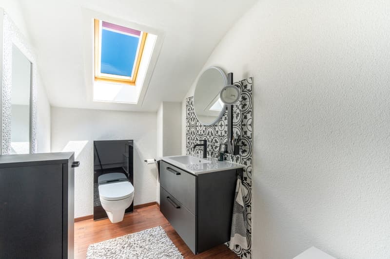 Ein Zuhause zum Wohlfühlen (7)