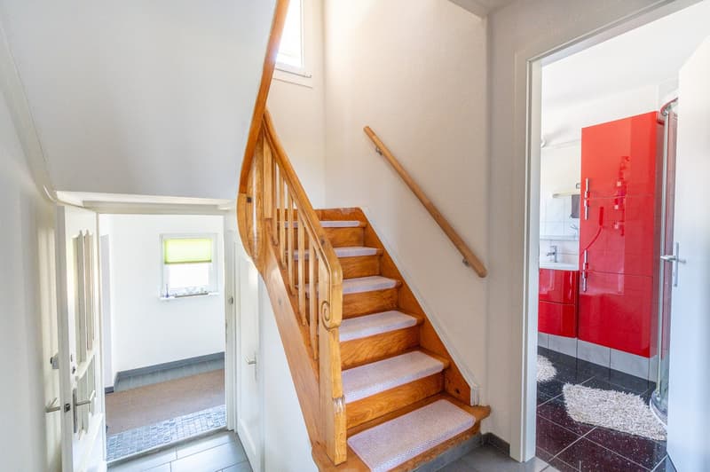 Ein Zuhause zum Wohlfühlen (13)
