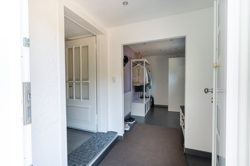 Ein Zuhause zum Wohlfühlen (16)