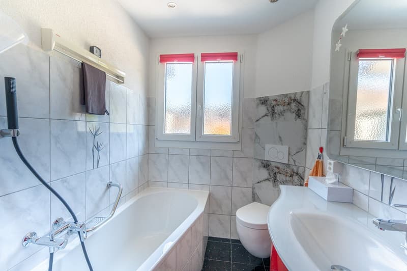 Ein Zuhause zum Wohlfühlen (11)