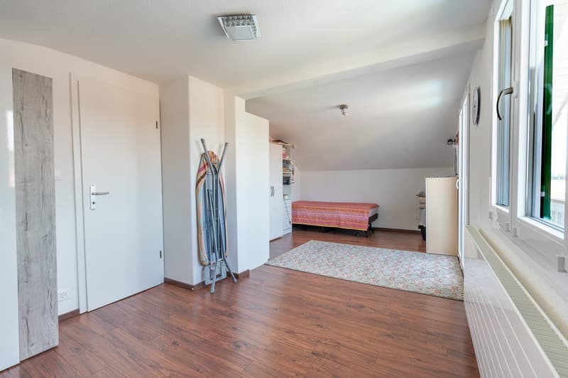 Ein Zuhause zum Wohlfühlen (8)