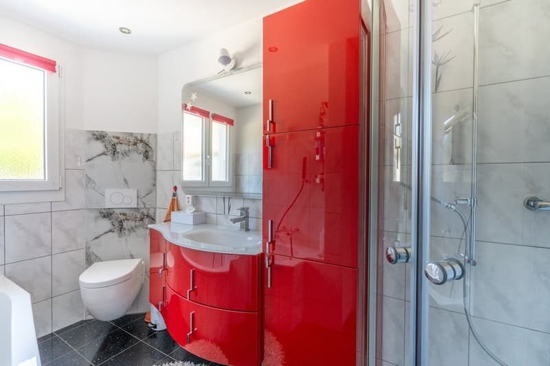 Ein Zuhause zum Wohlfühlen (10)
