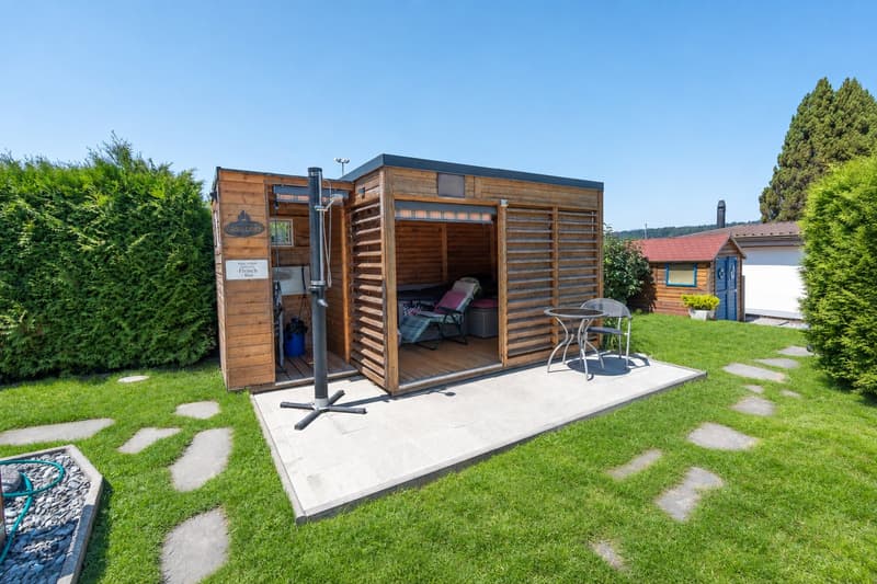 Ein Zuhause zum Wohlfühlen (26)