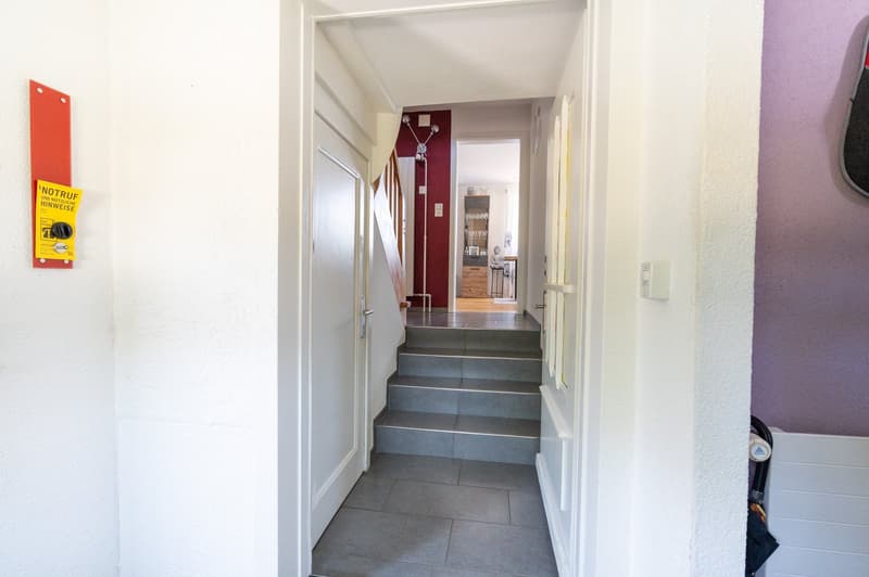 Ein Zuhause zum Wohlfühlen (14)