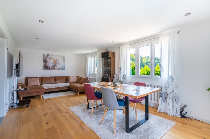 Ein Zuhause zum Wohlfühlen (6)