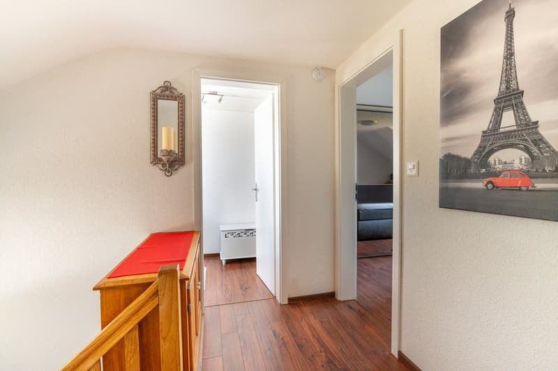 Ein Zuhause zum Wohlfühlen (12)