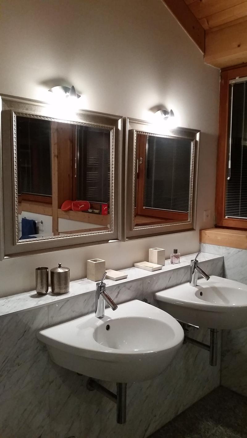 Lüscherz am Bielersee exklusive 4.5-Zimmer-Dachwohnung (11)