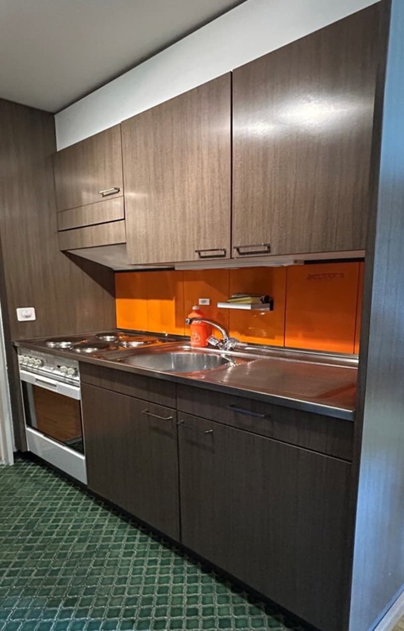 Kueche2.jpg