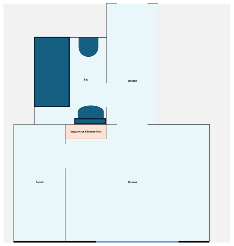 GR.png