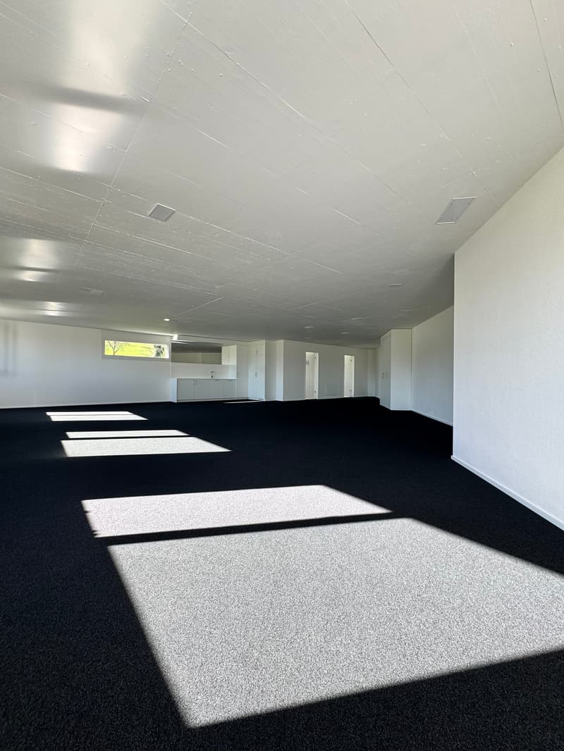Ihre Konkurrenz sucht Büros. Sie sichern sich eine Adresse. (4)