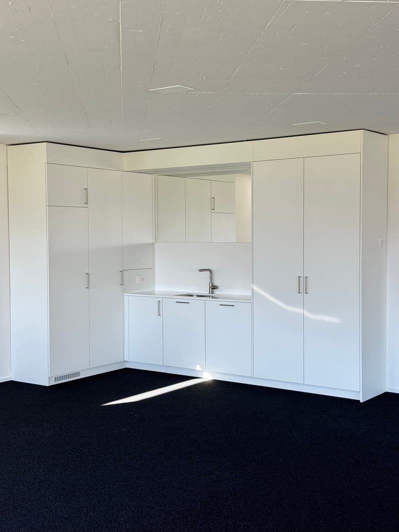 Ihre Konkurrenz sucht Büros. Sie sichern sich eine Adresse. (10)
