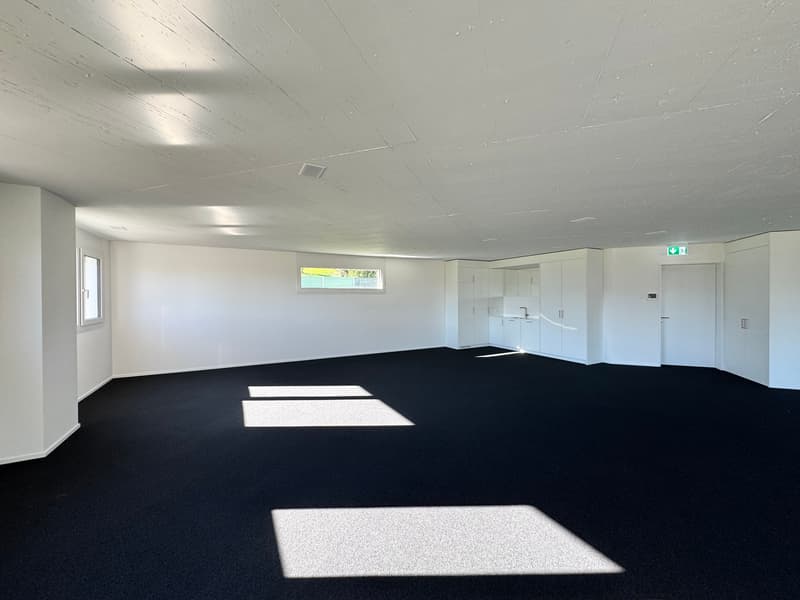 Ihre Konkurrenz sucht Büros. Sie sichern sich eine Adresse. (5)