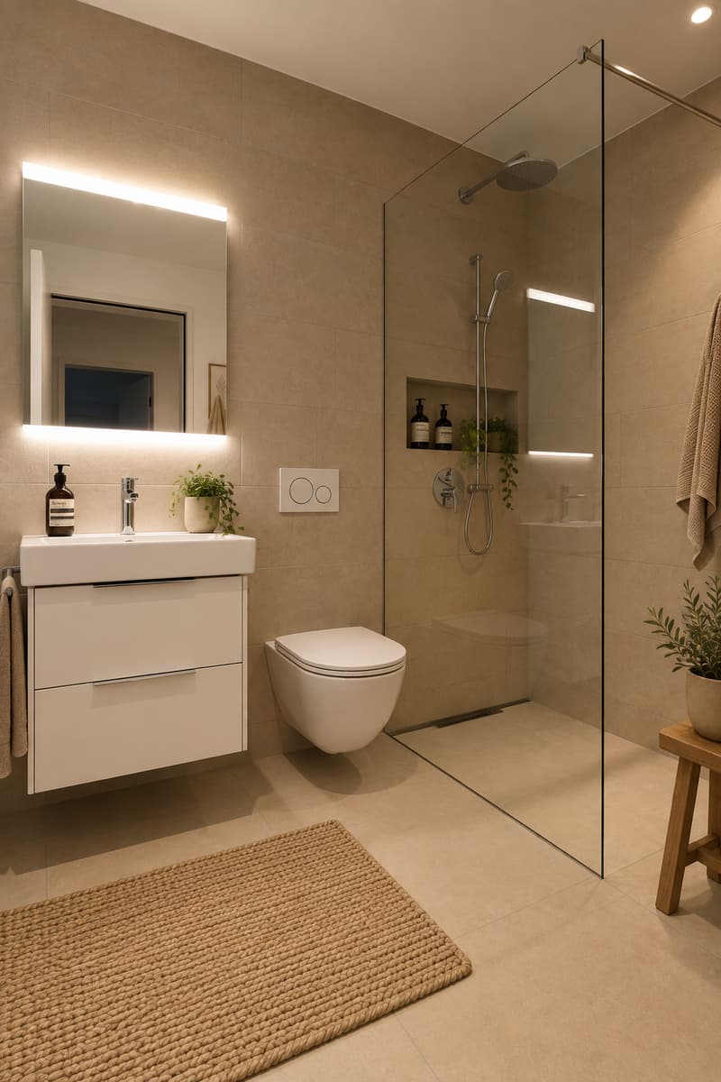 Wohnglück im Grünen – grosszügige 4.5-Zimmer-Wohnung in Samstagern (9)