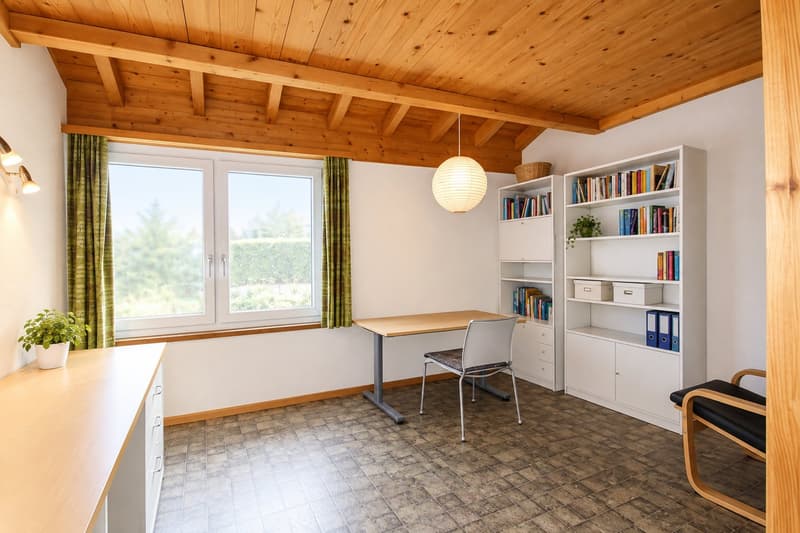 Ein Zuhause mit Charakter, Garten und Raum für Ihre Ideen – in Wilen bei Wollerau (15)