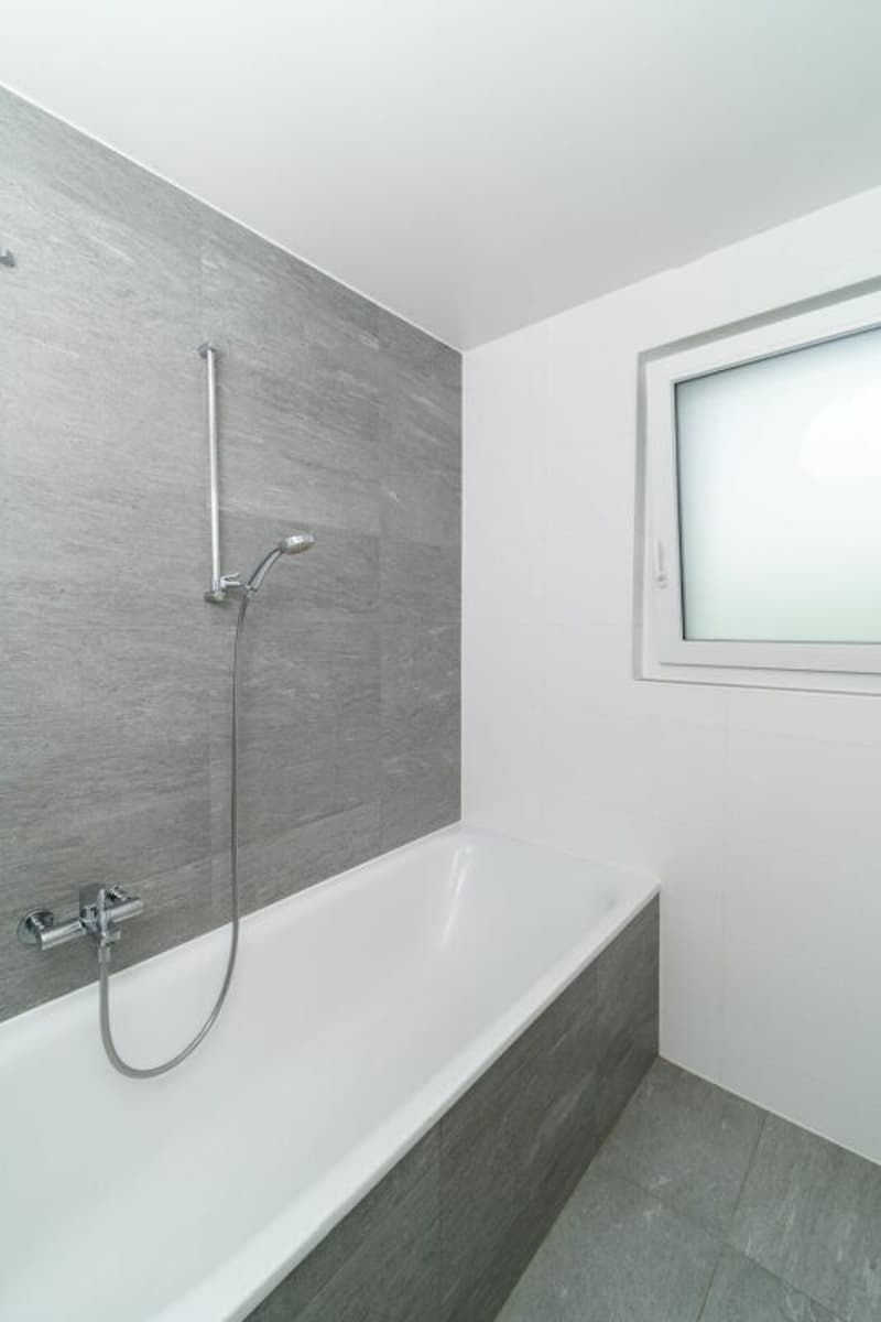 Lumineux appartement de 4,5 pièces à Bottens (4)