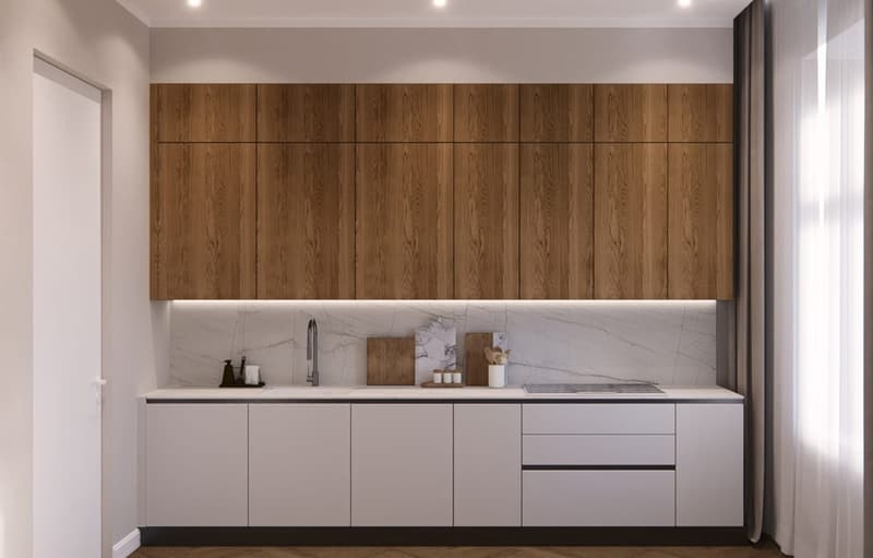 3.5 locali appartmento in affitto centro Lugano (13)