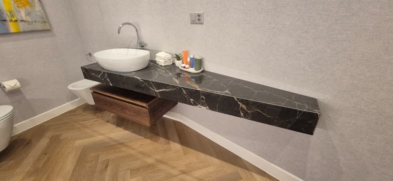 3.5 locali appartmento in affitto centro Lugano (26)