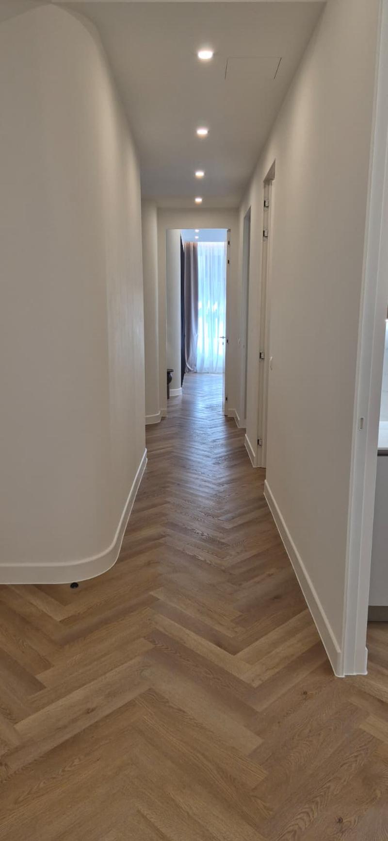 3.5 locali appartmento in affitto centro Lugano (16)