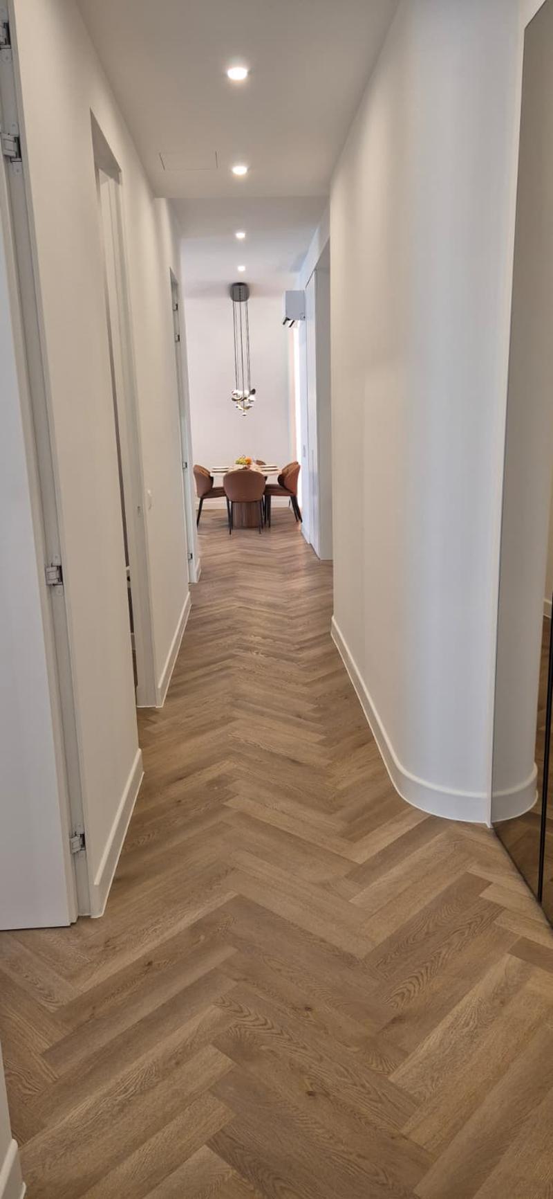 3.5 locali appartmento in affitto centro Lugano (17)