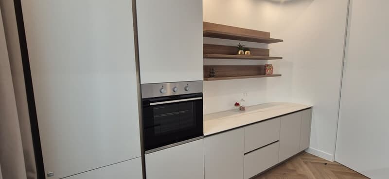 3.5 locali appartmento in affitto centro Lugano (23)