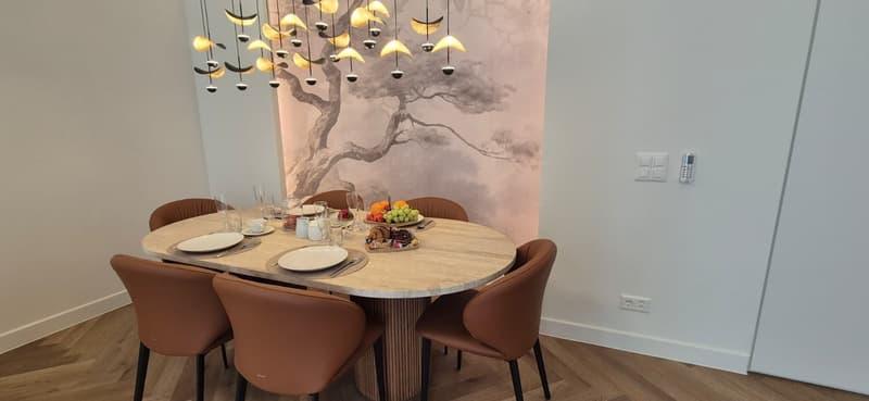 3.5 locali appartmento in affitto centro Lugano (11)