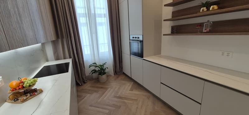 3.5 locali appartmento in affitto centro Lugano (21)