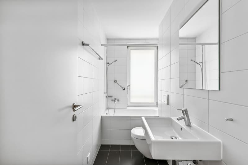 3,5-Zimmer-Wohnung in der Innenstadt von Lugano zur Miete (23)