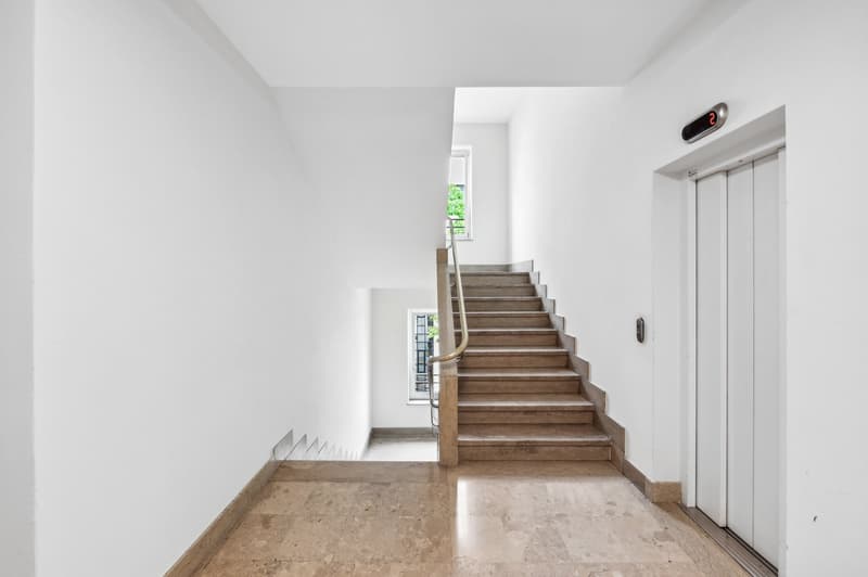 3,5-Zimmer-Wohnung in der Innenstadt von Lugano zur Miete (27)