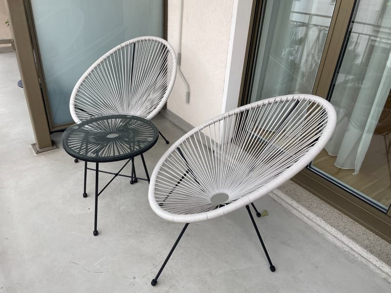 3,5-Zimmer-Wohnung in der Innenstadt von Lugano zur Miete (25)