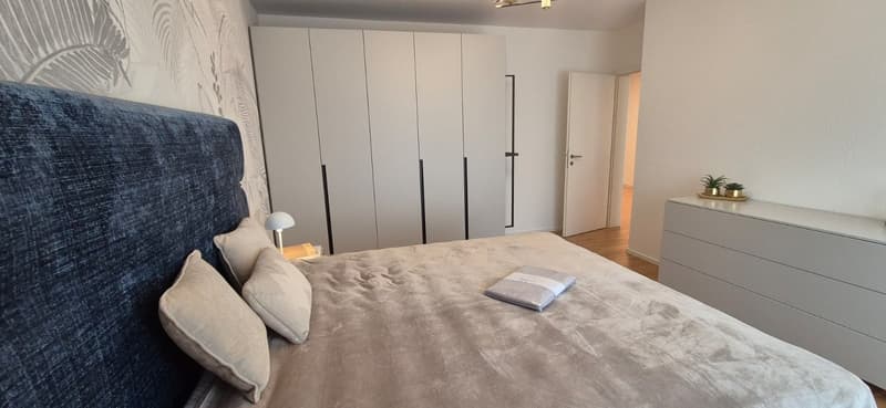 3.5 locali appartmento in affitto centro Lugano (13)