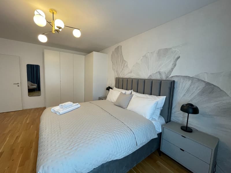 Appartamento 2.5 locali in affitto in centro Lugano (18)