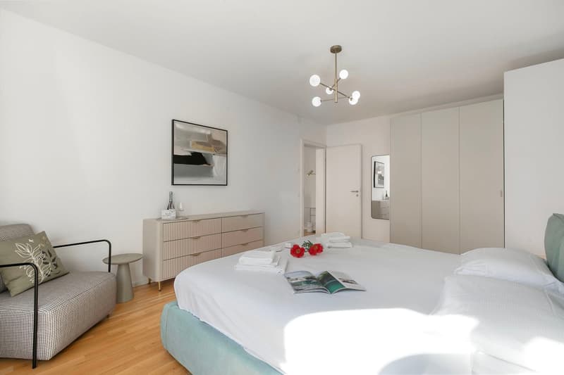 Appartamento 2.5 locali in affitto in centro Lugano (13)