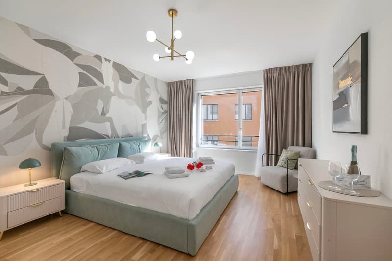 Appartamento 2.5 locali in affitto in centro Lugano (11)