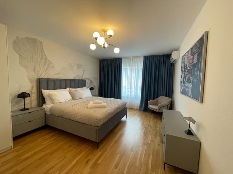 Appartamento 2.5 locali in affitto in centro Lugano (16)