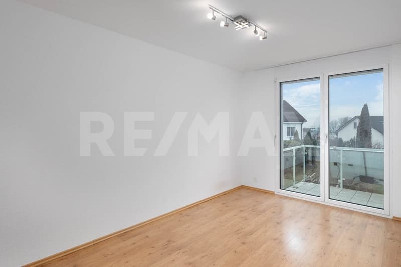 Ihr Traum vom Eigenheim: Charmantes Reihenmittelhaus in Remetschwil (12)