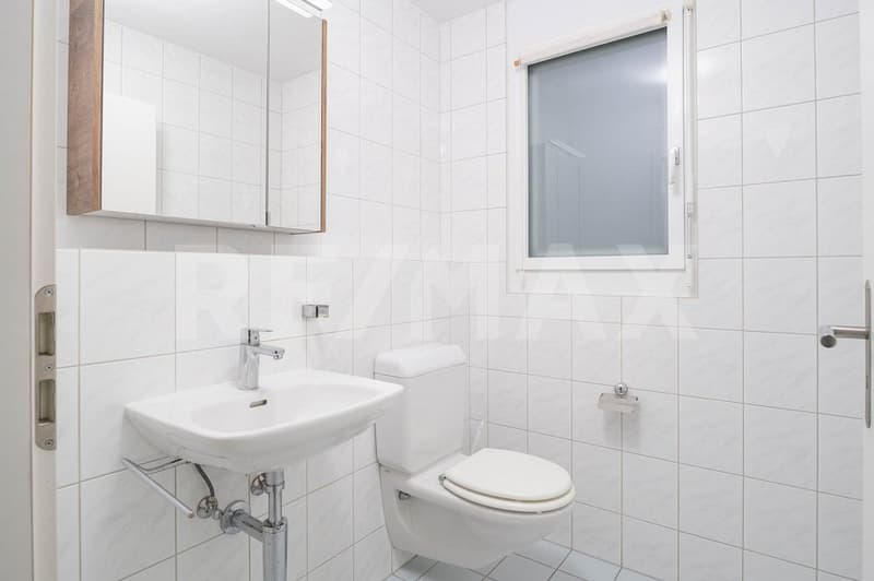 Ihr Traum vom Eigenheim: Charmantes Reihenmittelhaus in Remetschwil (9)