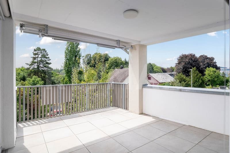 Zwei Sonnenseiten, ein Zuhause  Ihre neue 4.5-Zimmer-Wohnung in Fahrwangen (7)