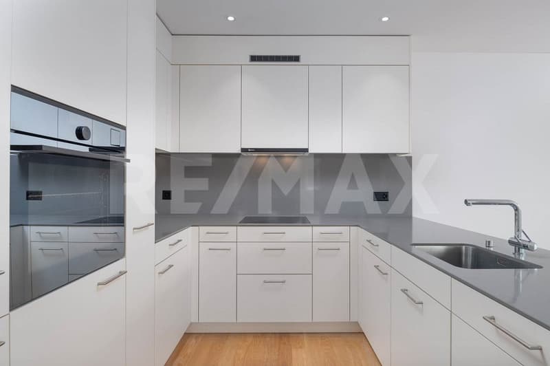 Zwei Sonnenseiten, ein Zuhause  Ihre neue 4.5-Zimmer-Wohnung in Fahrwangen (6)