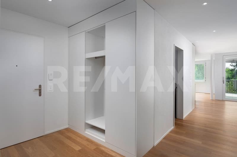Zwei Sonnenseiten, ein Zuhause  Ihre neue 4.5-Zimmer-Wohnung in Fahrwangen (11)
