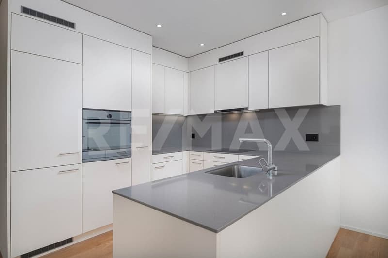 Zwei Sonnenseiten, ein Zuhause  Ihre neue 4.5-Zimmer-Wohnung in Fahrwangen (5)
