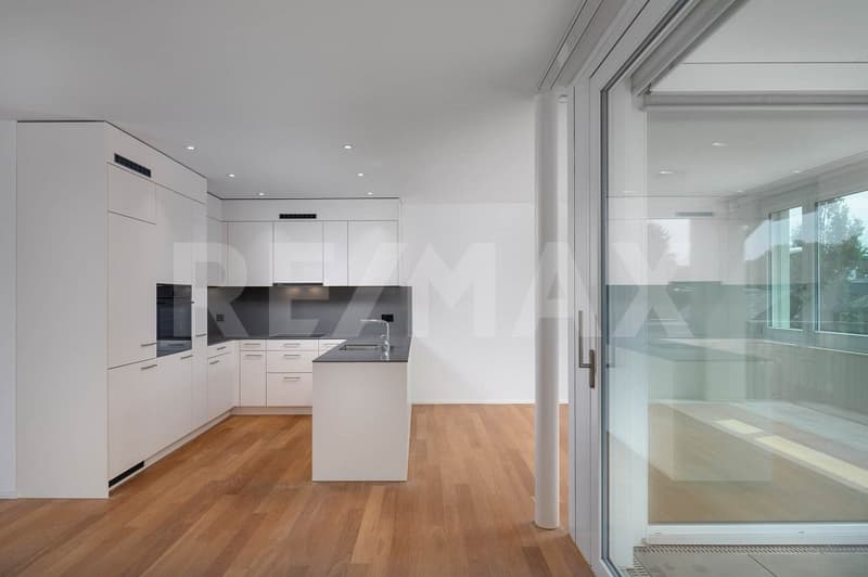 Zwei Sonnenseiten, ein Zuhause  Ihre neue 4.5-Zimmer-Wohnung in Fahrwangen (4)