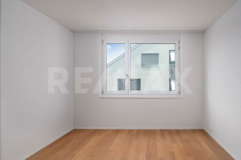 Zwei Sonnenseiten, ein Zuhause  Ihre neue 4.5-Zimmer-Wohnung in Fahrwangen (10)