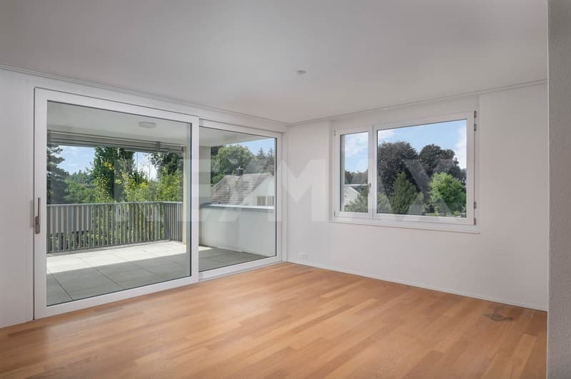 Zwei Sonnenseiten, ein Zuhause  Ihre neue 4.5-Zimmer-Wohnung in Fahrwangen (3)