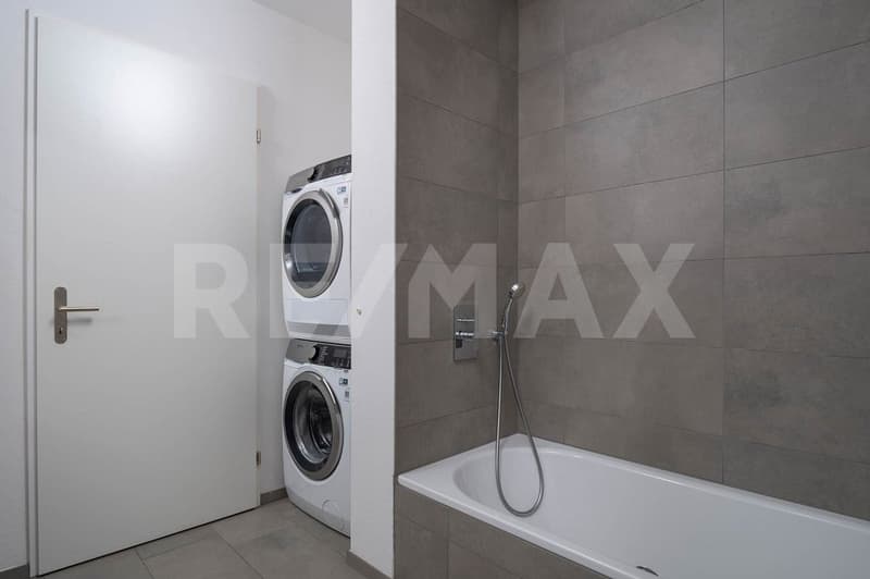 Zwei Sonnenseiten, ein Zuhause  Ihre neue 4.5-Zimmer-Wohnung in Fahrwangen (9)